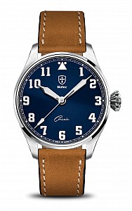 Biatec Corsair CS 02 F