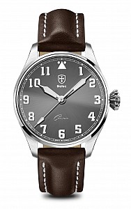 Biatec Corsair CS 03 F