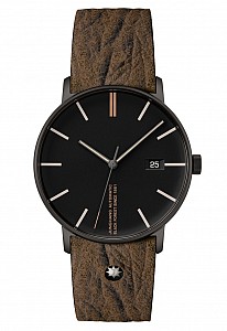 Junghans Form A Edition 160 27/4132.00 - Limitovaná edice 600 ks