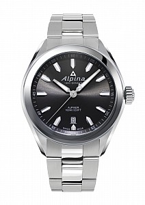 Alpina Alpiner Quartz AL-240GS4E6B