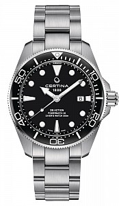 Certina C032.607.11.051.00 - DS Action