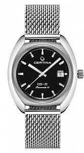 Certina C024.407.11.051.00 - DS-2