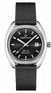 Certina C024.407.18.081.00 - DS-2