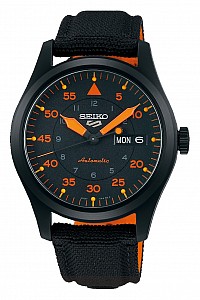 Seiko 5 Sports SRPH33K1