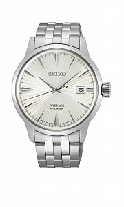 Seiko Presage SRPG23J1 - Cocktail Time Martini