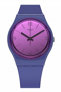 Swatch SO28N102 - MOOD BOOST