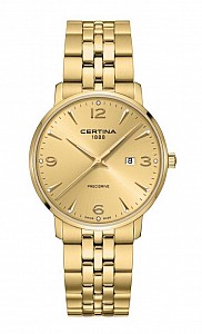 Certina C035.410.33.367.00 - DS Caimano