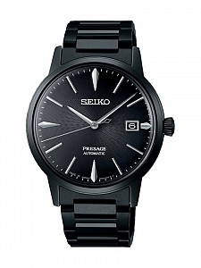 Seiko Cocktail Time SRPJ15J1