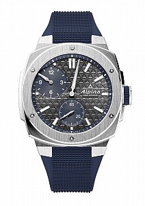 Alpina Alpiner Extreme Regulator Automatic AL-650DGN4AE6