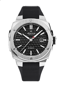 Alpina Alpiner Extreme Automatic AL-525B4AE6