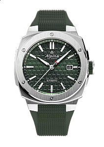 Alpina Alpiner Extreme Automatic AL-525GR4AE6