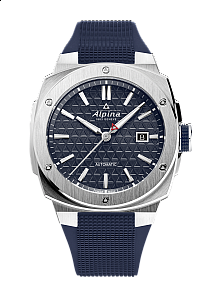 Alpina Alpiner Extreme Automatic AL-525N4AE6