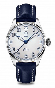 Biatec Corsair CS SE 01