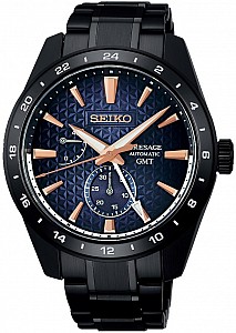 Seiko Presage SPB361J1