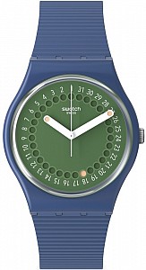 Swatch SO28N403