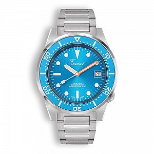 Squale 1521 Ocean COSC