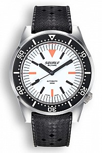 Squale 1521 Militaire Full Luminous