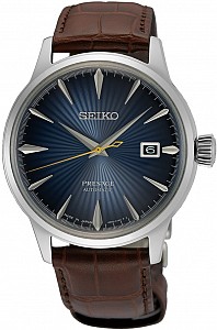 Seiko Presage SRPK15J1 - Cocktail Time