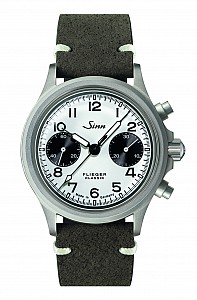 Sinn 356 FLIEGER Classic W