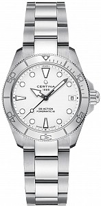 Certina DS Action Lady C032.007.11.011.00