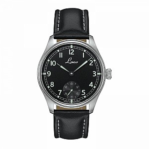 Laco Marine Bremerhaven 42,5