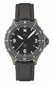 Laco Hamburg Din 8330