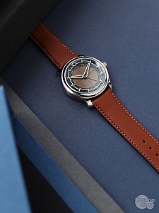 MING 22.01 GMT KOMISE 420230066 - komisní prodej