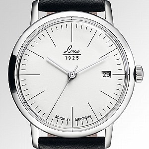 Laco Vintage 34 mm 861845