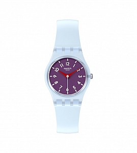 Swatch ORIGINAL LL126