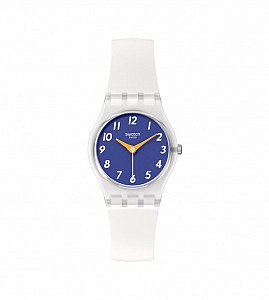 Swatch ORIGINAL LE108