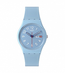 Swatch SO28S704