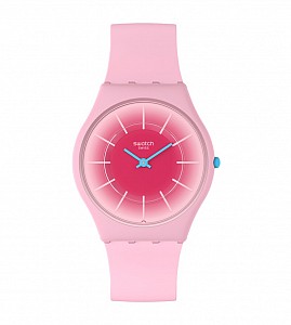 Swatch SKIN SS08P110