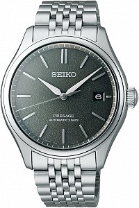 Seiko Presage Classic SPB465J1 - Sensaicha