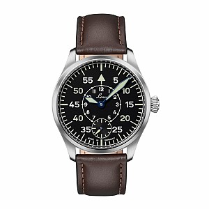 Laco Flieger Würzburg 42.5