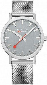 Mondaine Classic A660.30360.80SBJ