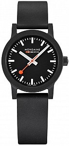 Mondaine Essence MS1.32120.RB - 32 mm