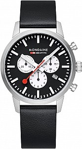 Mondaine Neo MSD.41420.LBV