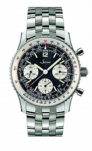 Sinn 903 St II