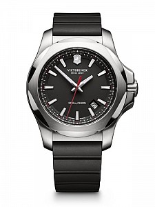 Victorinox I.N.O.X. Black