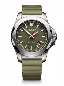 Victorinox I.N.O.X. Green