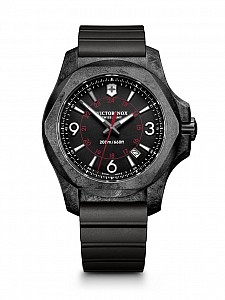 Victorinox I.N.O.X. Carbon