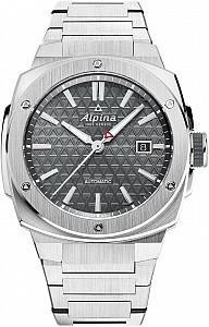 Alpina Alpiner Extreme Automatic AL-525G4AE6B