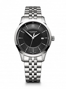 Victorinox Alliance 241801