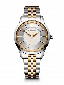 Victorinox Alliance 241803