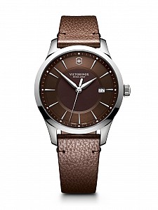 Victorinox Alliance 241805