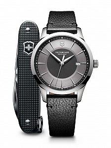 Victorinox Alliance 241804.1