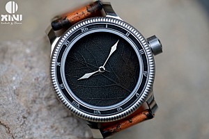 XIIVI L MMXXIV/LXXVII