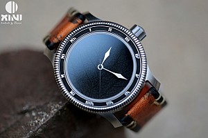 XIIVI L MMXXIV/LXXIV