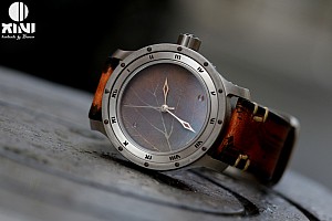 XIIVI L MMXXIV/LXXVI