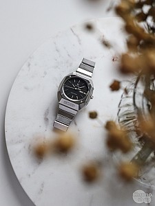 Omega Seamaster Mariner 1 Megaquartz 196.0054 / 396.0840 KOMISE 420250013 - komisní prodej